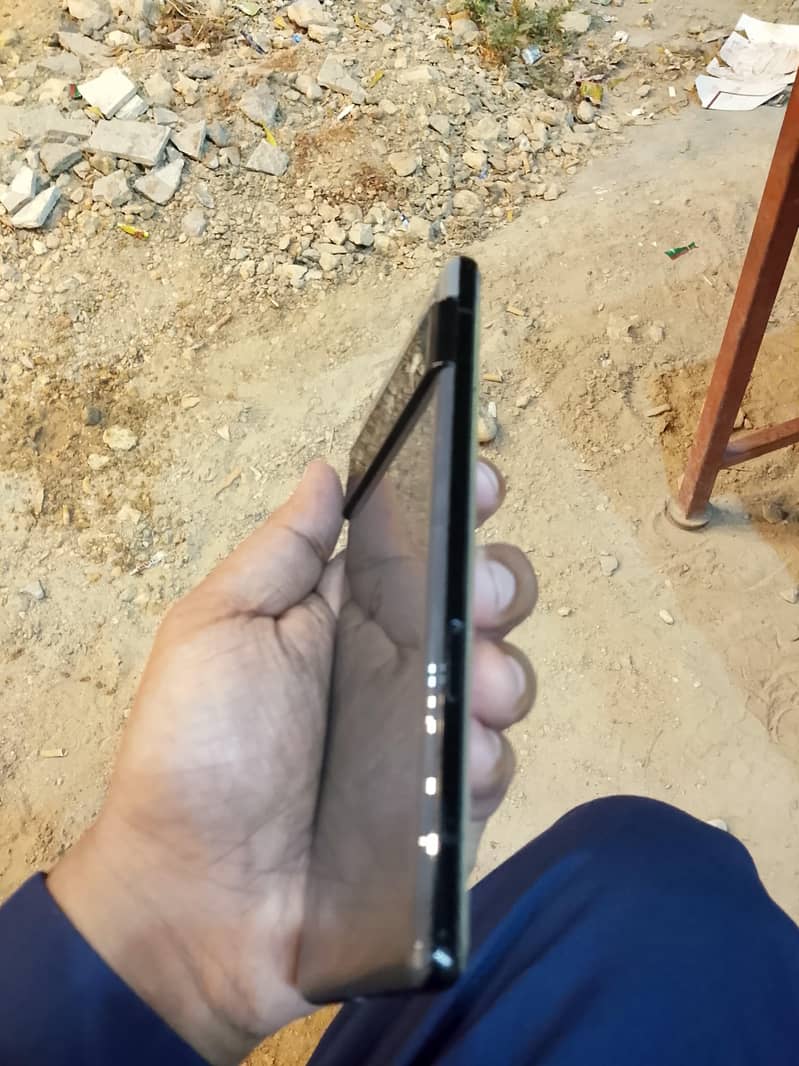 Google Pixel 6 pro 3