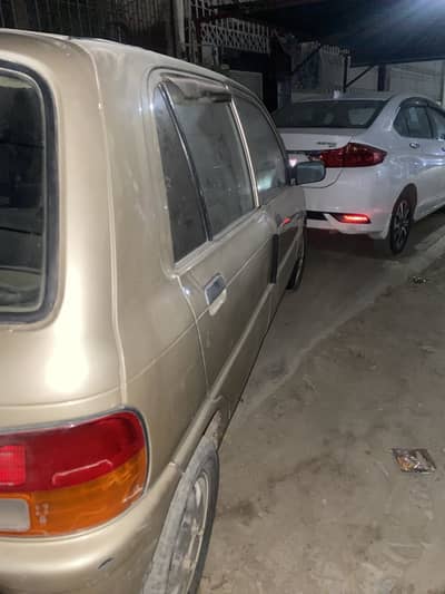 Dhaistu coure 2011 model (03310267621) for call