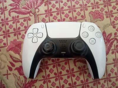 Ps5 controller for Low Price ( price is final )