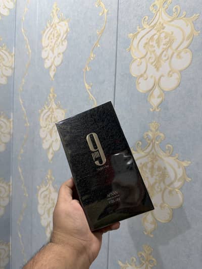 9pmnightout|igniteoud|spector wraith|ahmed kaaf|obsidian|liquidbrun