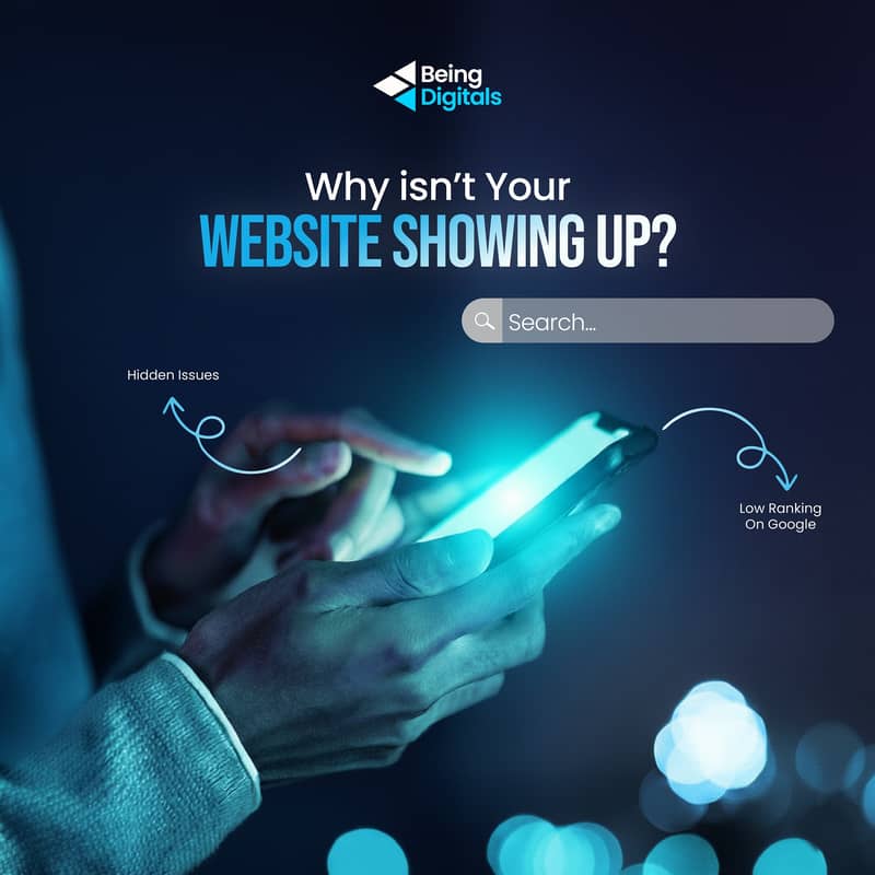 Affordable Website Development 1