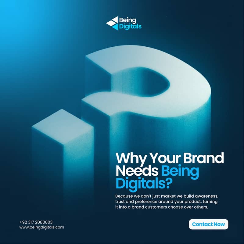 Affordable Website Development 2