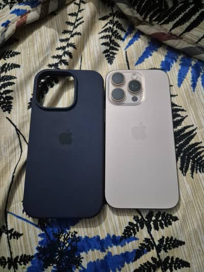 iphone 16 pro128 Gb non pta