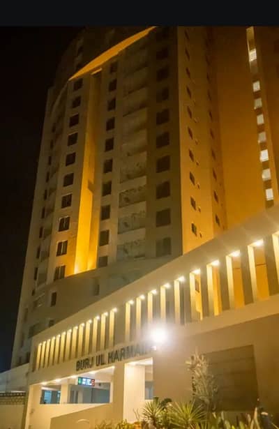 CHANCE DEAL CASH DEAL 3 BED DD FLAT FOR SALE