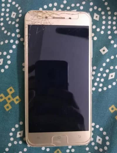Vivo y53i pta approved 2/16