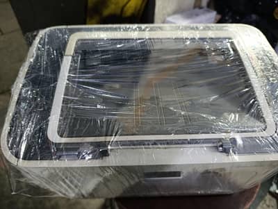 printer urgent for sale