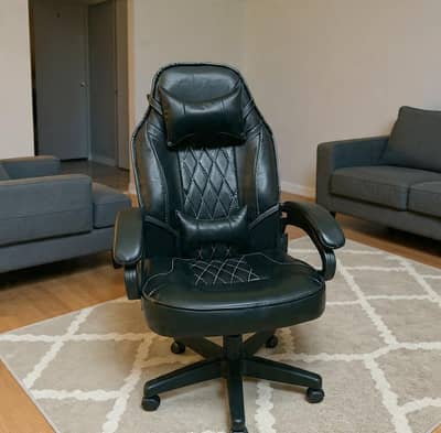 Gaming Chair,Mesh Chair,High Back Gaming Chair,Comfortable chair,chair