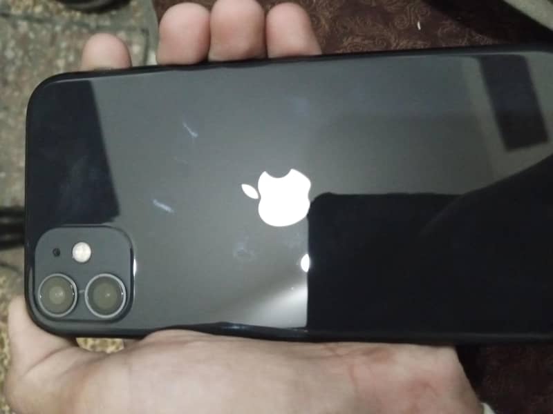 iphone 11 1