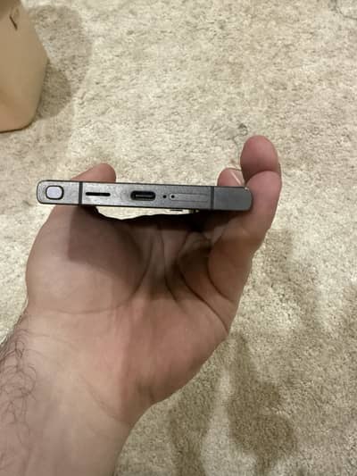 Samsung Galaxy 24 Ultra