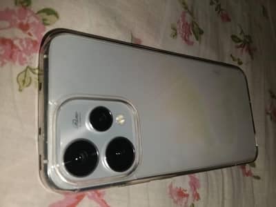 11 manth warranty 10 10 condition white colour