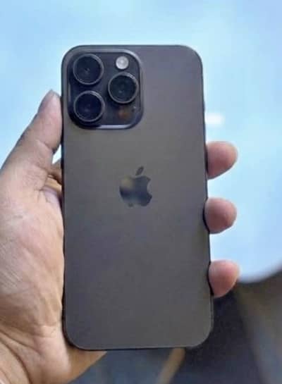 I phone 13pro fuctry unlok fac id ok cmra 1 x ishu exchange possible ?