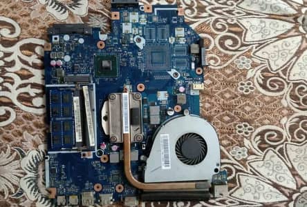 Laptop Parts for Sale