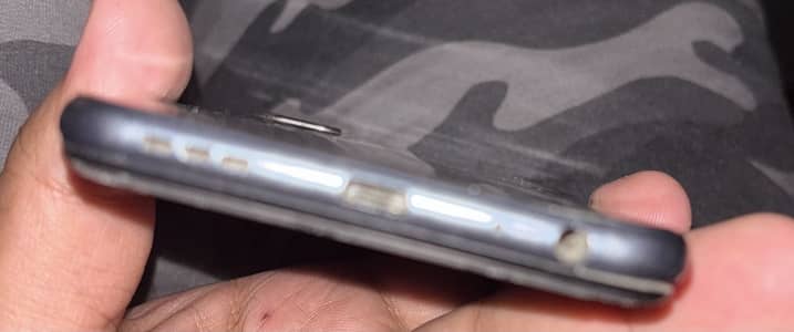 Vivo y20 chota packet bara dhamaka 