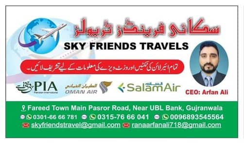 Urgent Sale Office Related