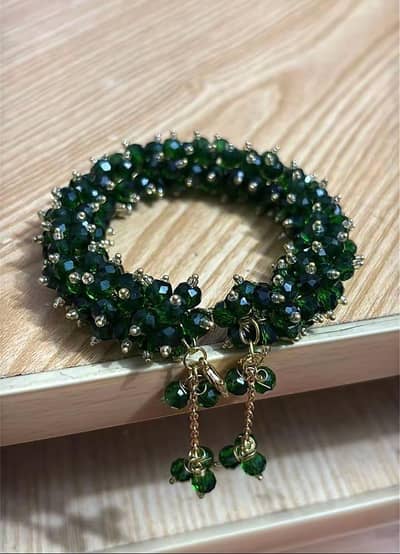 BEST WELL LOOKING BRACELET | FOR WOMENS
