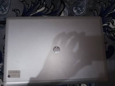 hp elite book folio 9470m