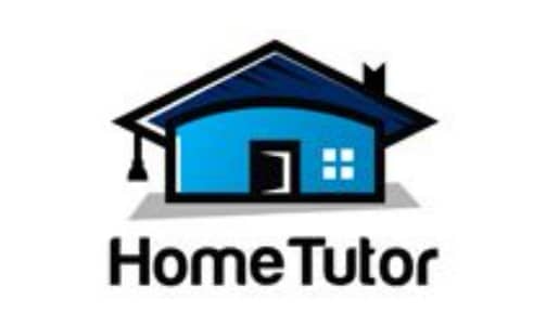 Home Tuition available