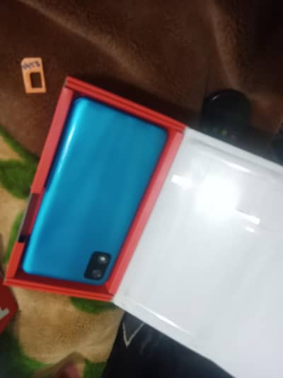 Android phone only 9000