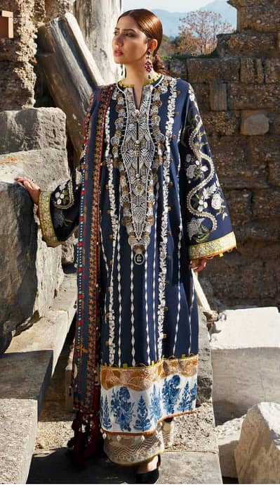 ELLAN, BIN SAEED, IMAGE, ADAN LIBAS MARIA B