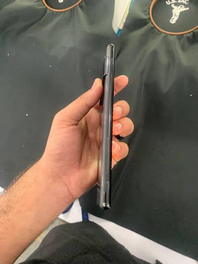 goggle pixel 6pro PTA approved /no exchange