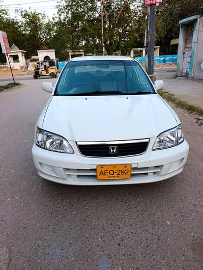 City Automatic as Civic Swift Alto cultus Coure vitz Mira xli gli lian