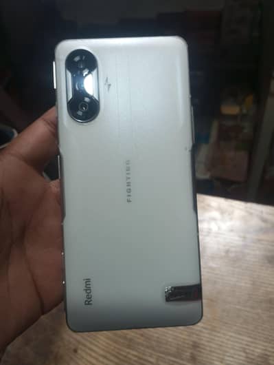redmi 40k plz contact only WhatsApp