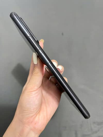 Mi 11 T pro 0334/5180/221