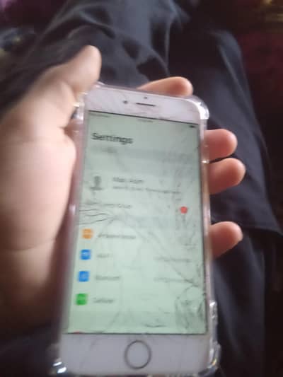 panel tota huwa ha battery  health 87 present ha 4 64 ha Gb