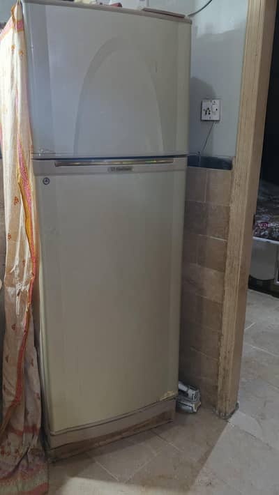 Big Size 100 Percent Working Low Price