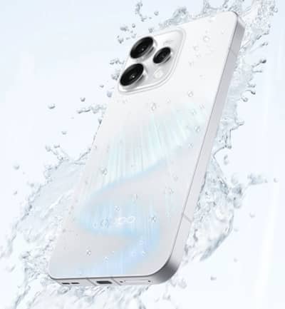 Oppo Reno 15 5G 12 512 GB brand new unboxing phone