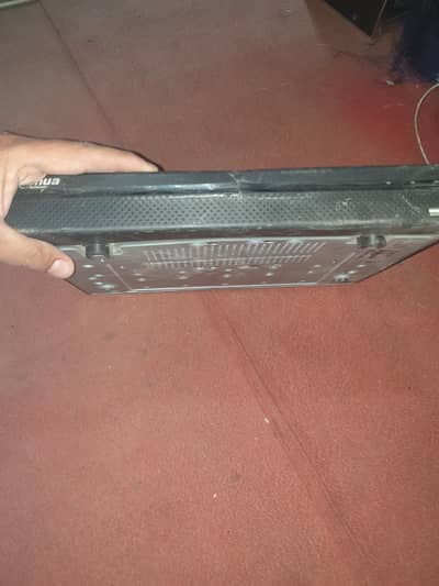 8 mega pixel dvr  available