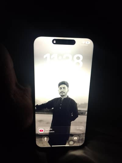 iPhone 14 pro max 256. gb factory unlocked