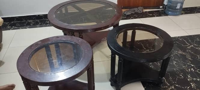 centre tables for sale