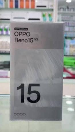 Aurora White(12/512)