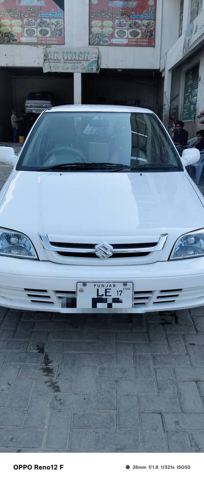 invoice 31/12/16 but purchase and registered 2017