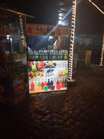 soda counters for sales 03499338182