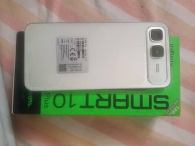 warranty me ha mobile sale karna ha pasy zarurat ha multan cantt