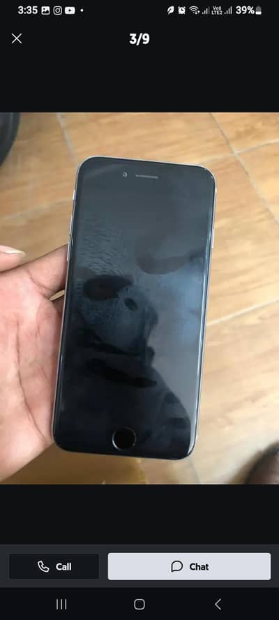 iphone urgent sale