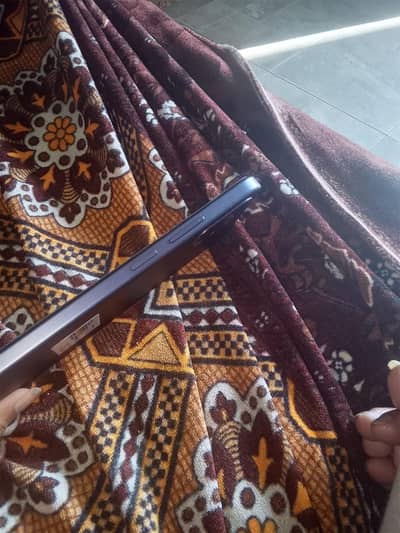 a6 x  6 rem 128 memory