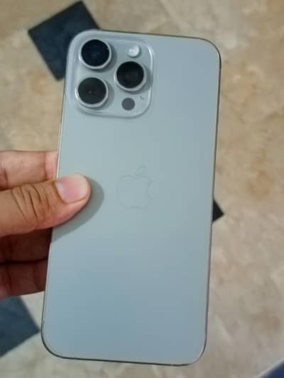 iphone 15 pro max pta approved detail nche full detail phare phr msg k