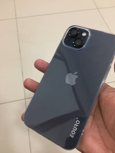 iPhone 13 pta approved