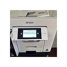 Epson ET-5880