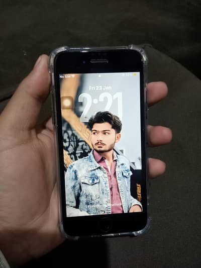 iPhone se 2020  128gb