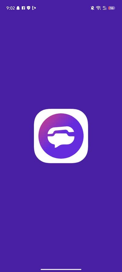 text now business USA and Canada calling for sale in 13k per month