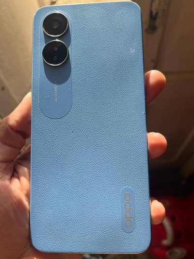 oppo A17 mobail kit