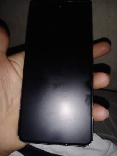 online approv 12/128