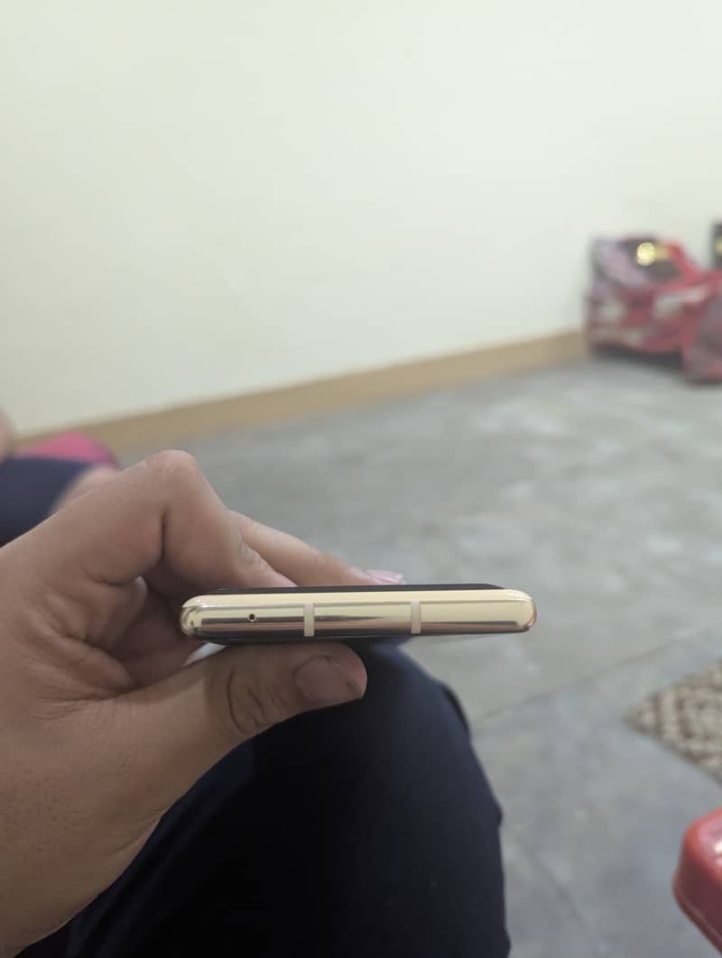 Google Pixel 6 Pro 2