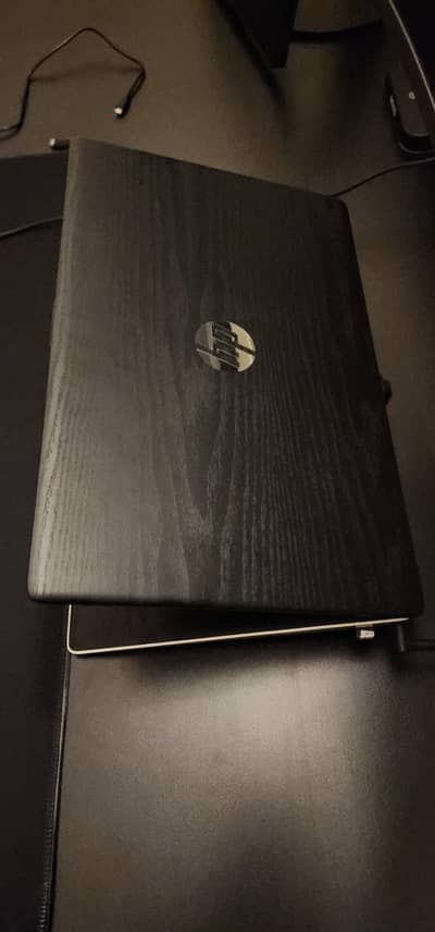 Hp core i 7  13 Generation  32 GB Ram 512 hard New