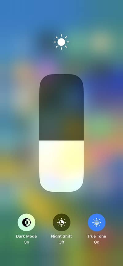 Iphone x PTA approved