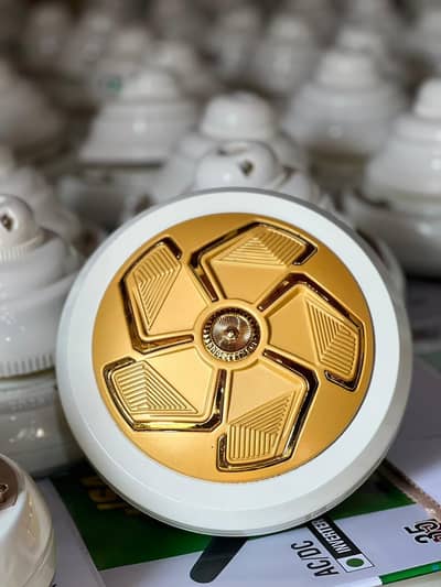 ac/dc seling fan avilable in good price